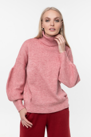 Светр Sewel модель SW529100000 Светр Sewel модель SW529100000 Фото