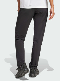 Штаны спортивные Adidas модель JP0806 Фото