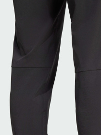 Штаны спортивные Adidas модель JP0806 Фото