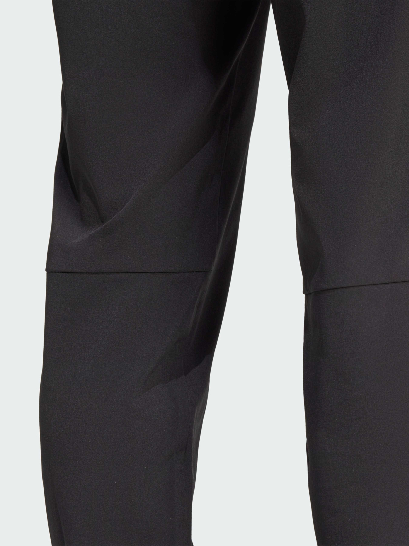 Спортивні штани Adidas модель JP0806 Фото