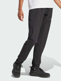 Спортивні штани Adidas модель JP0806 Фото