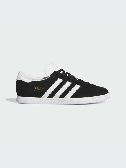 Кроссовки Adidas модель JI1882-KZ Фото