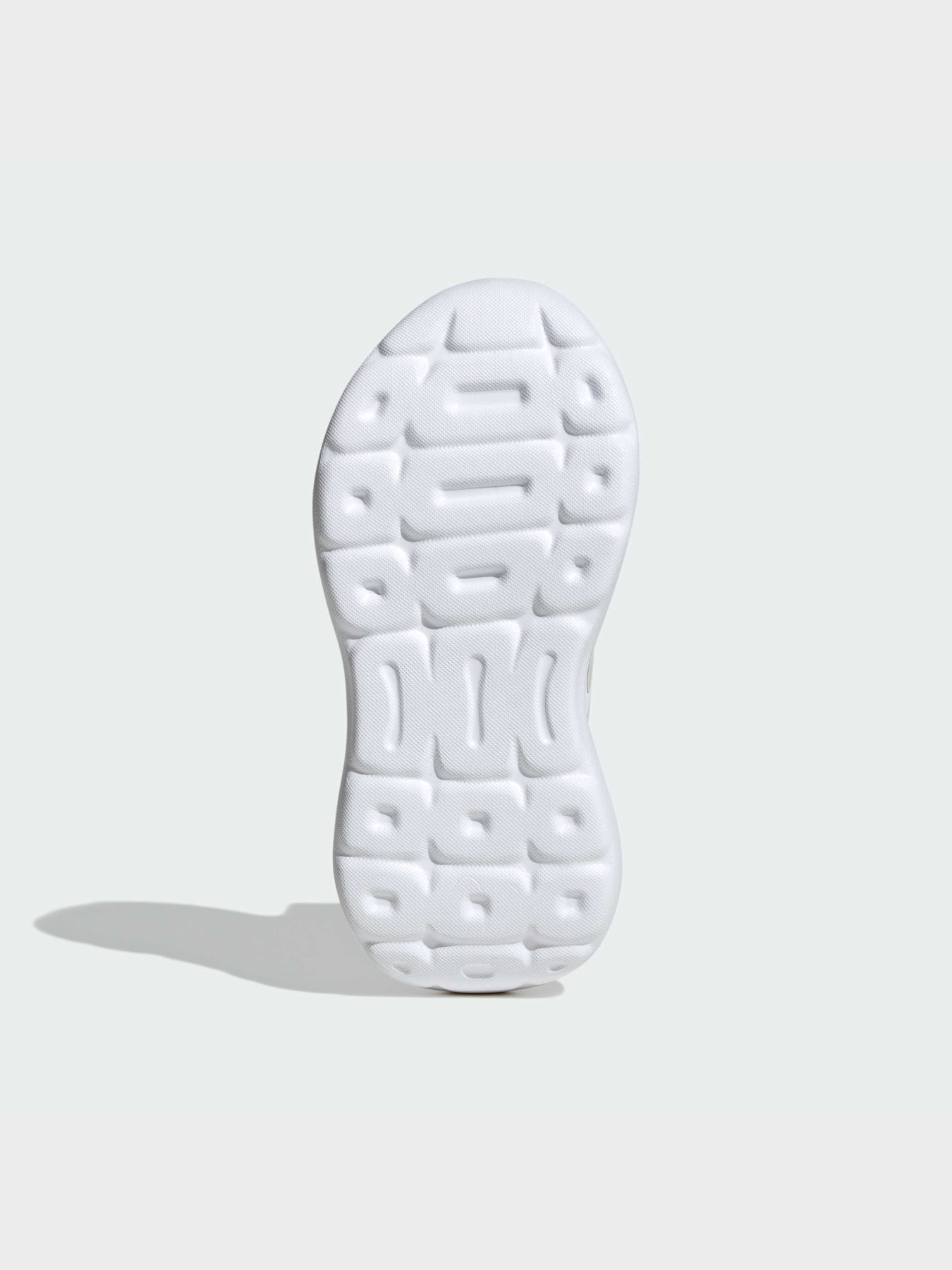 Кросівки Adidas модель IH1066 Фото