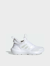 Кроссовки Adidas модель IH1066 Фото