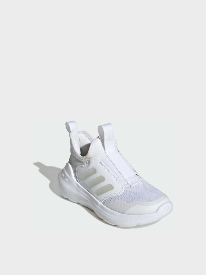 Кросівки adidas модель IH1066 — фото 4 - INTERTOP