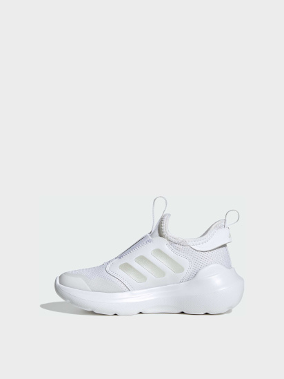 Кросівки adidas модель IH1066 — фото 6 - INTERTOP