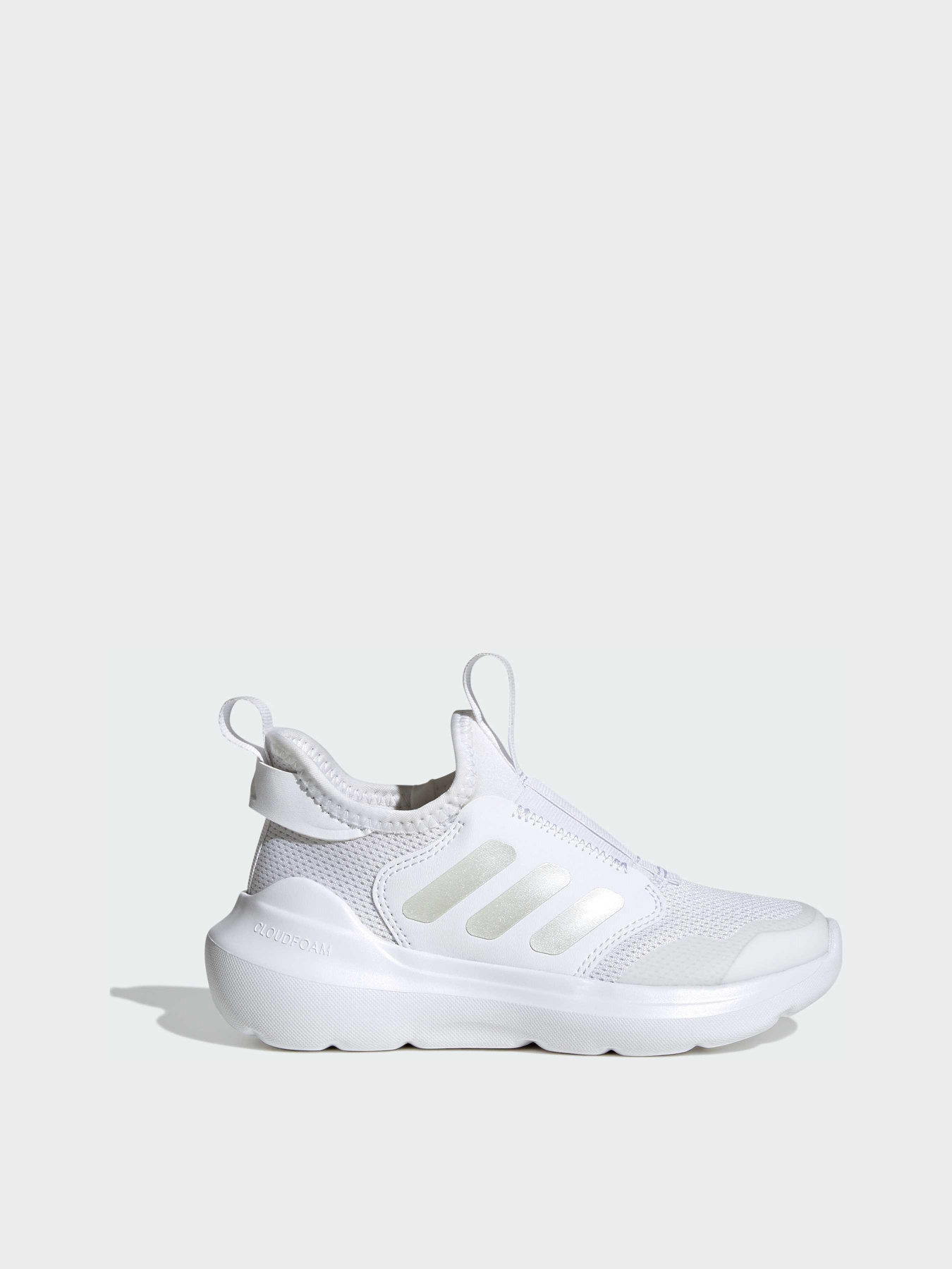 Кросівки повсякденні Adidas модель IH1066 Фото