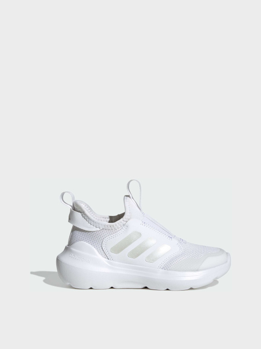 Кроссовки повседневные Adidas модель IH1066 Фото