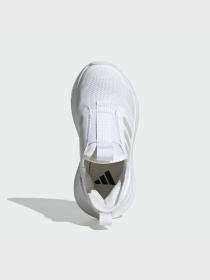 Кросівки повсякденні Adidas модель IH1066 Фото