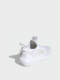 Кросівки повсякденні Adidas модель IH1066 Фото