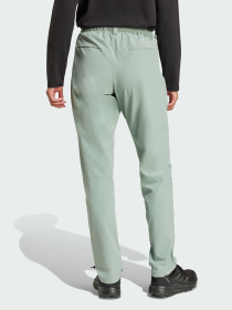 Штаны спортивные Adidas модель JP0808 Фото