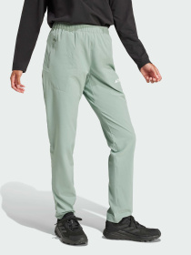 Штаны спортивные Adidas модель JP0808 Фото