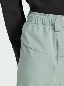 Спортивні штани Adidas модель JP0808 Фото