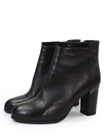 Ботильйони It-girl Модель RA810-W8-A1150-02 Фото