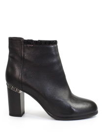 Ботильйони It-girl Модель RA810-W8-A1150-02 Фото