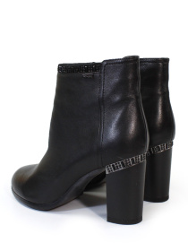 Ботильйони It-girl модель RA810-W8-A1150-02 Фото