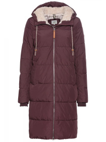 Зимняя куртка Camel Active модель 310860-4R26-53 Фото