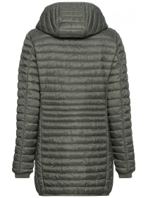 Зимова куртка Camel Active модель 320060-9E50-34 Фото