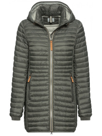 Зимняя куртка Camel Active модель 320060-9E50-34 Фото