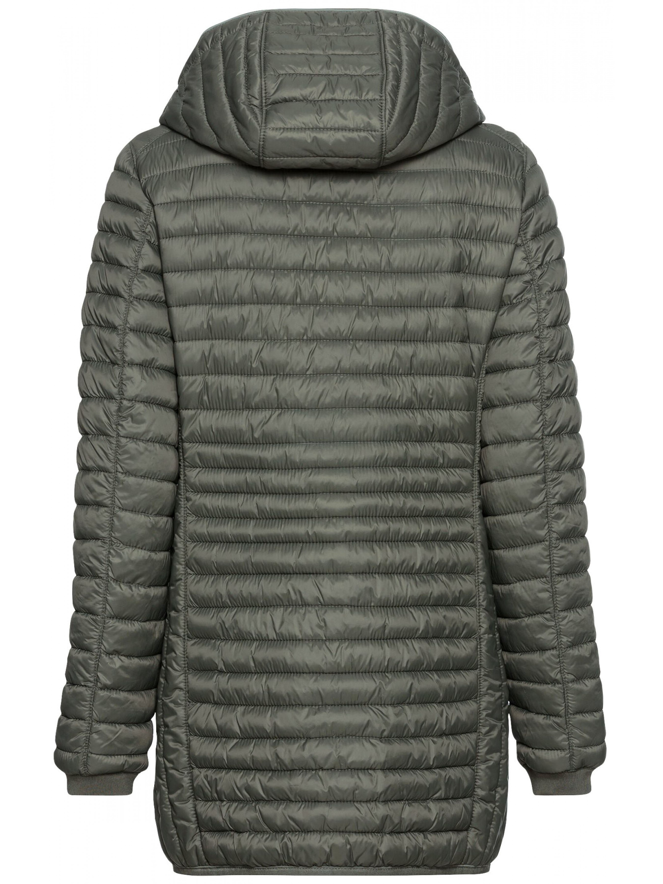 Зимова куртка Camel Active модель 320060-9E50-34 Фото