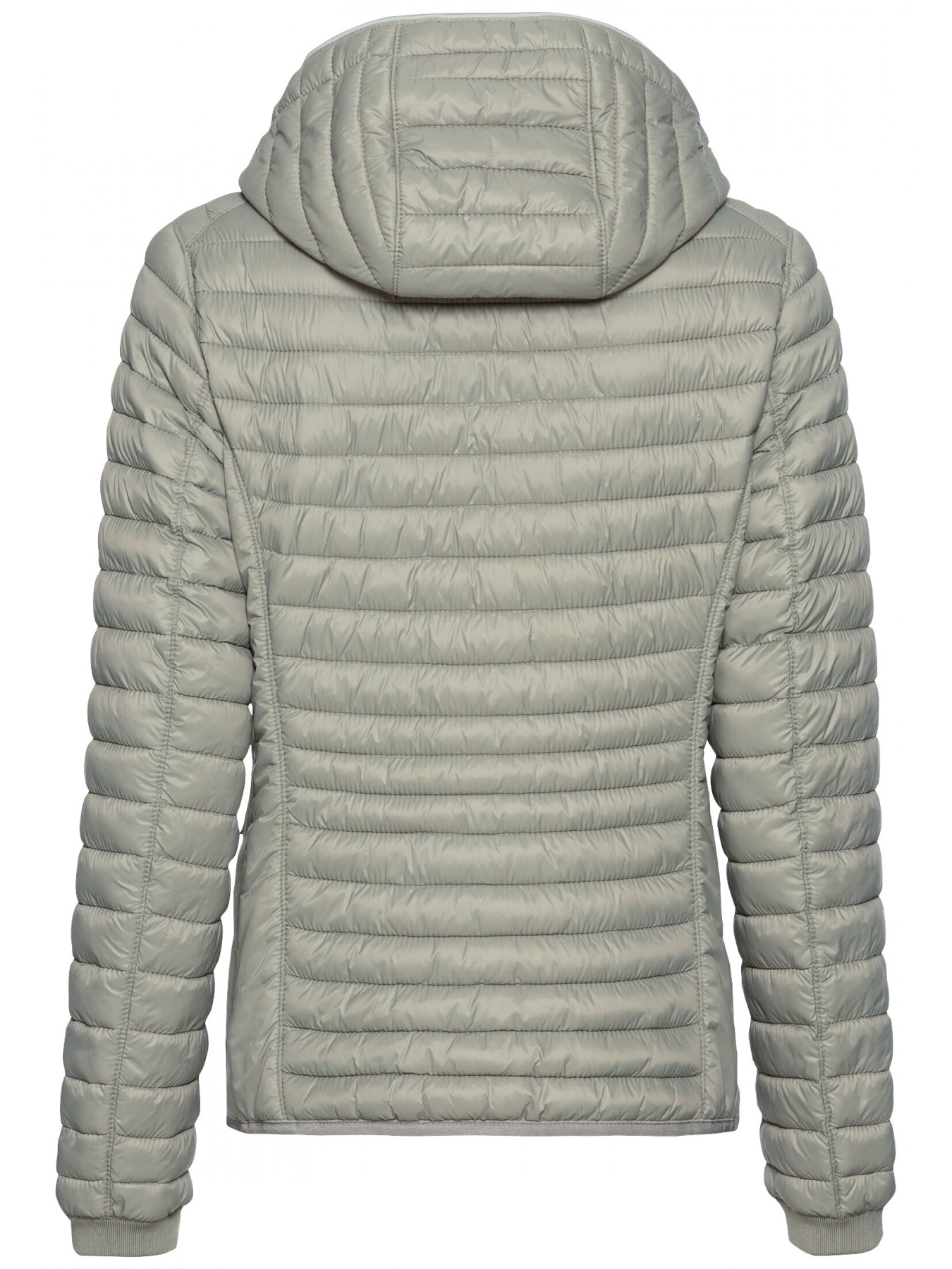 Зимова куртка Camel Active Blouson модель 330530-9E50-36 Фото