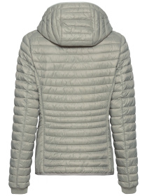 Зимова куртка Camel Active Blouson модель 330530-9E50-36 Фото