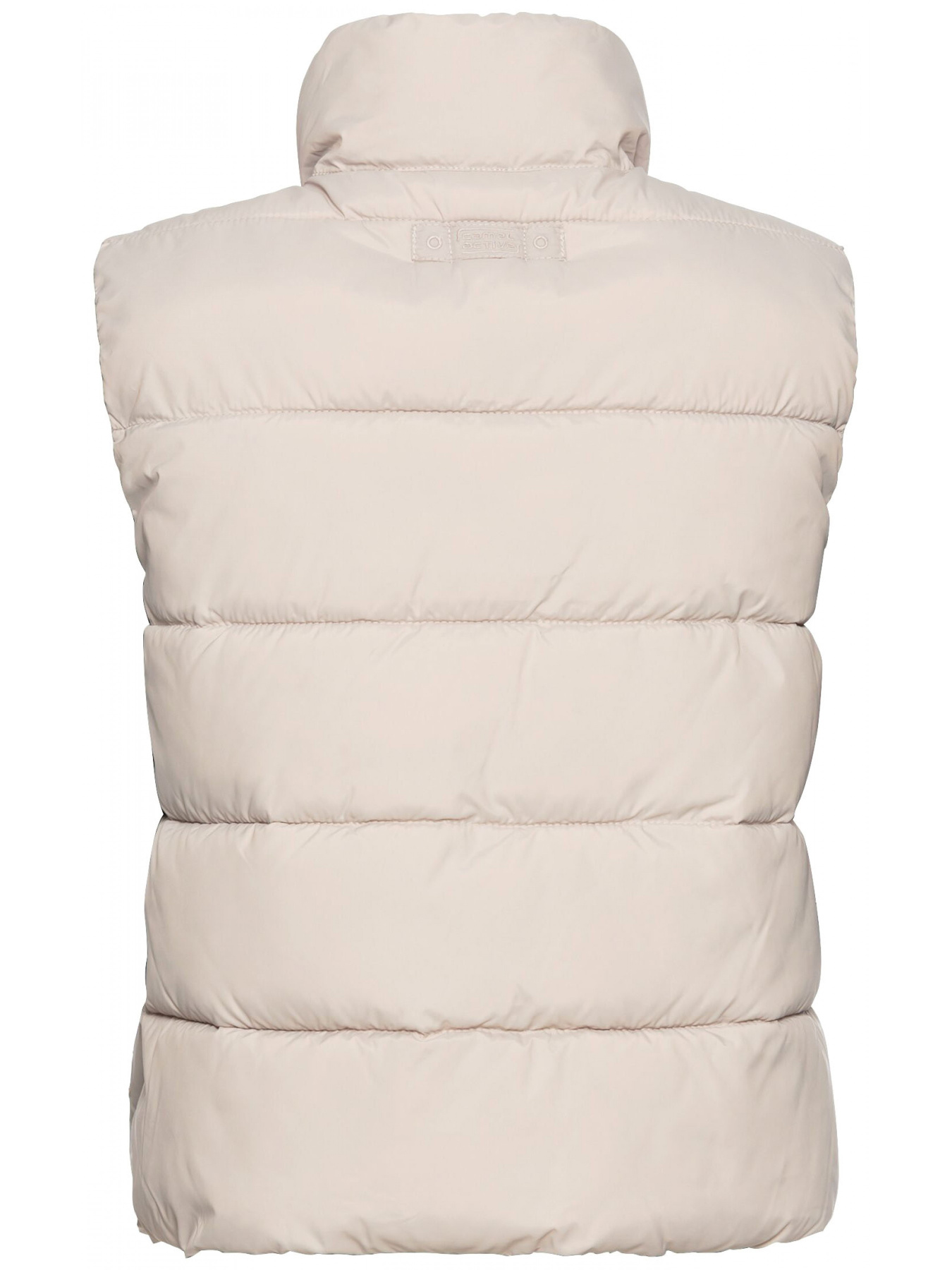 Жилет с утеплителем Camel Active Vest модель 360320-4R48-21 Фото