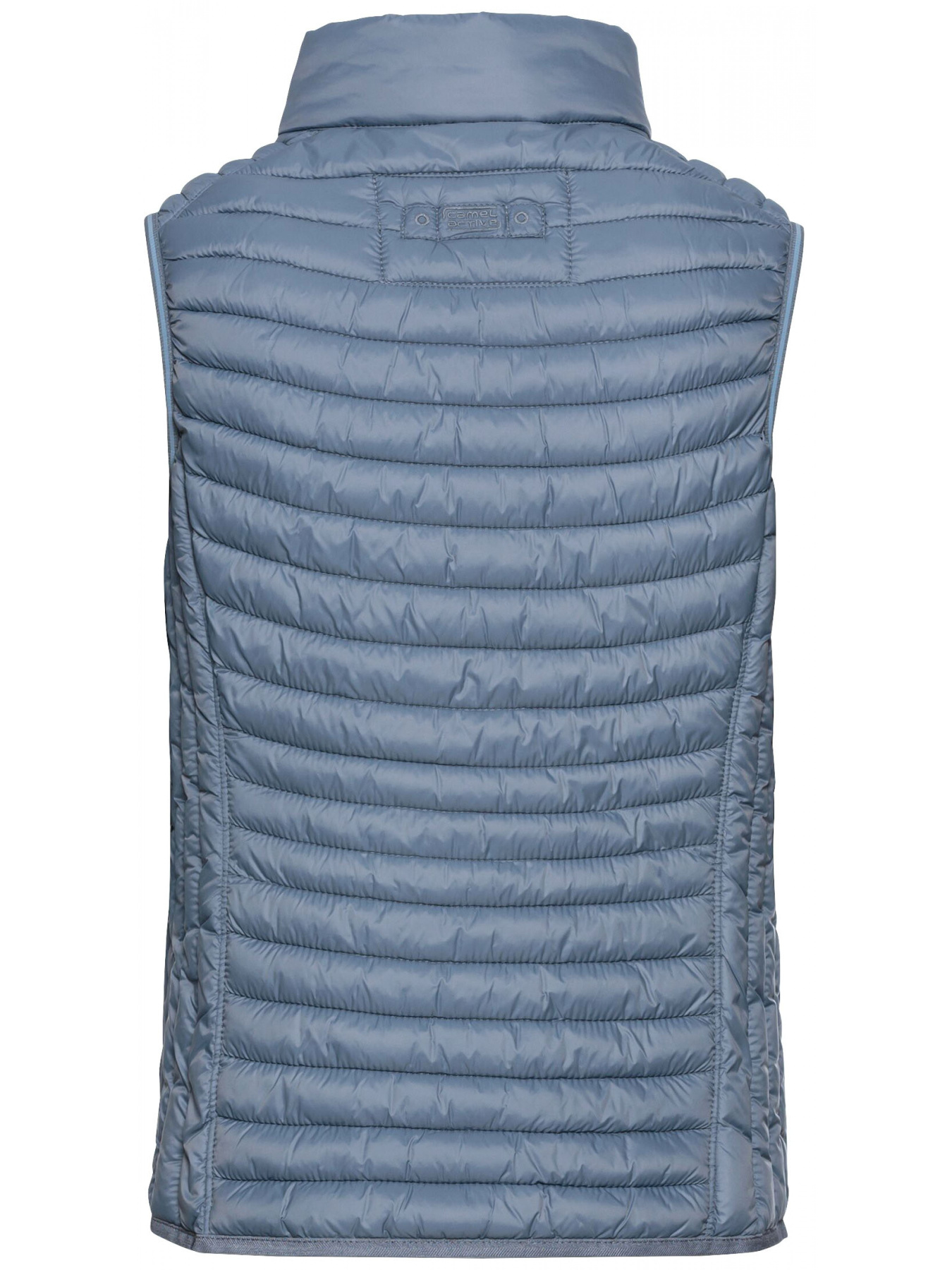 Жилет з утеплювачем Camel Active Vest модель 360460-9E50-26 Фото