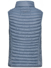 Утеплений жилет Camel Active Vest модель 360460-9E50-26 Утеплений жилет Camel Active Vest модель 360460-9E50-26 Фото