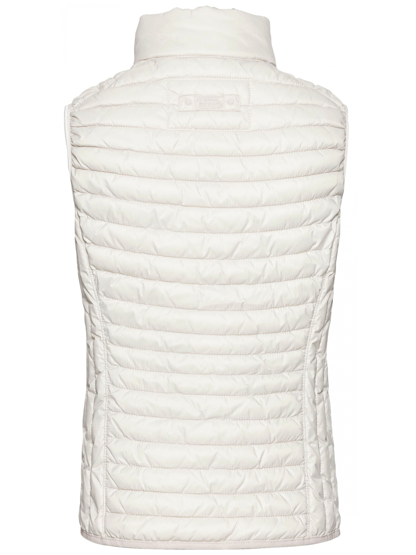 Жилет з утеплювачем Camel Active Vest модель 360460-9E50-66 Фото