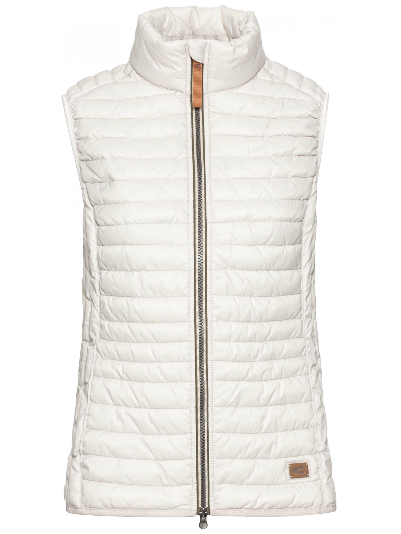 Жилет з утеплювачем Camel Active Vest модель 360460-9E50-66 Фото
