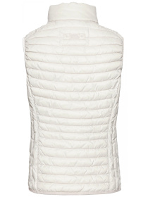 Жилет з утеплювачем Camel Active Vest модель 360460-9E50-66 Фото