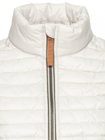 Утепленный жилет Camel Active Vest модель 360460-9E50-66 Утепленный жилет Camel Active Vest модель 360460-9E50-66 Фото