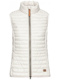 Утеплений жилет Camel Active Vest модель 360460-9E50-66 Фото