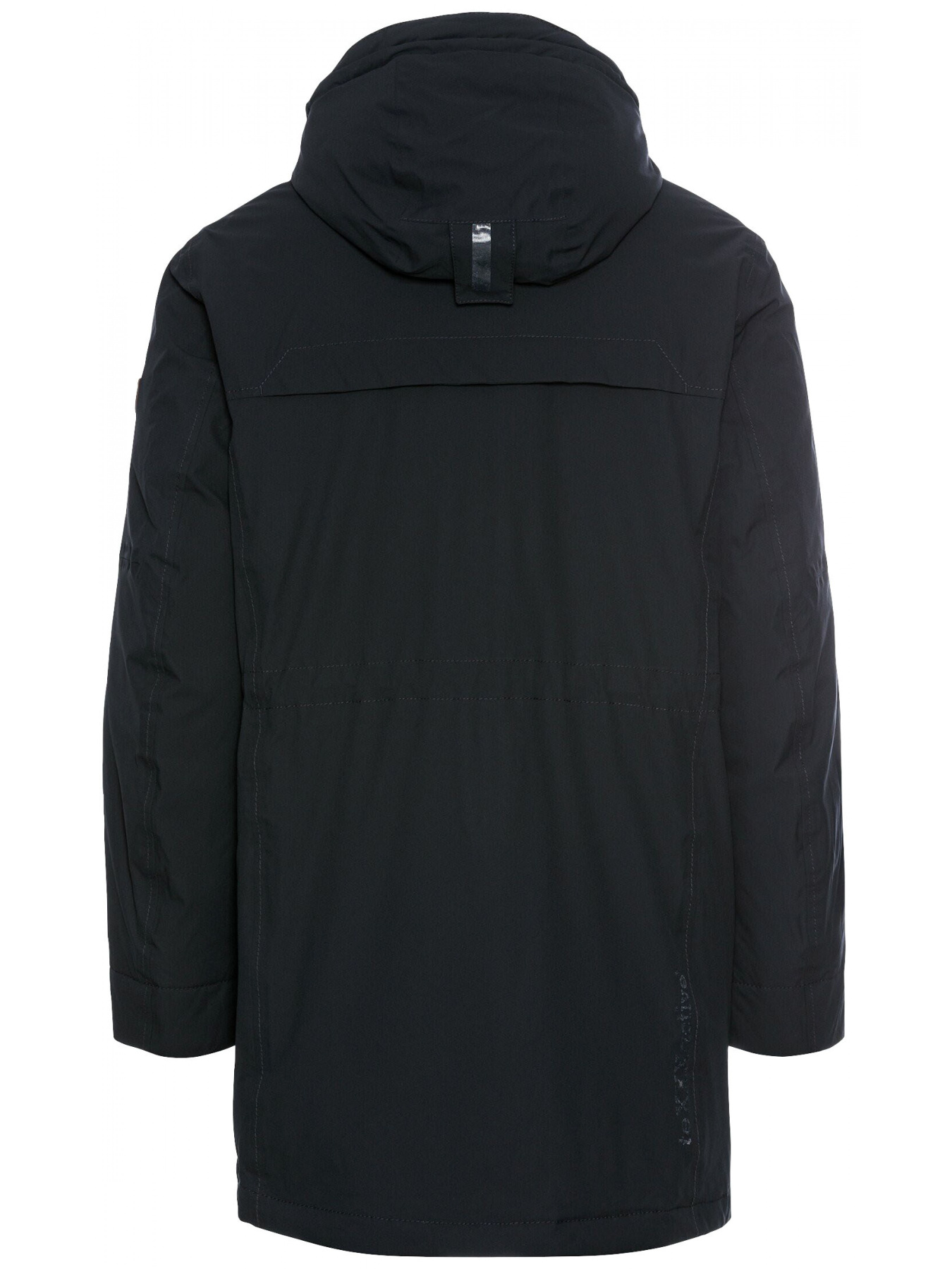 Зимова куртка Camel Active модель 410924-4N40-47 Фото