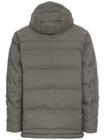 Зимова куртка Camel Active модель 420904-4N14-08 Фото