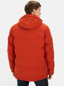 Зимняя куртка Camel Active модель 420904-4N14-54 Фото