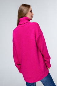 Свитер Sewel модель SW528220000 Фото