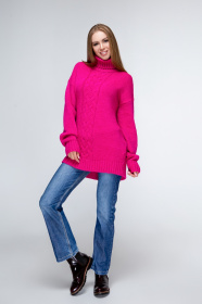 Светр Sewel модель SW528220000 Фото