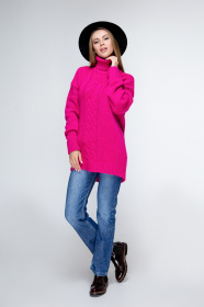 Светр Sewel модель SW528220000 Фото