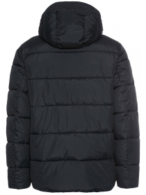 Зимняя куртка Camel Active Blouson модель 430480-4X33-47 Фото