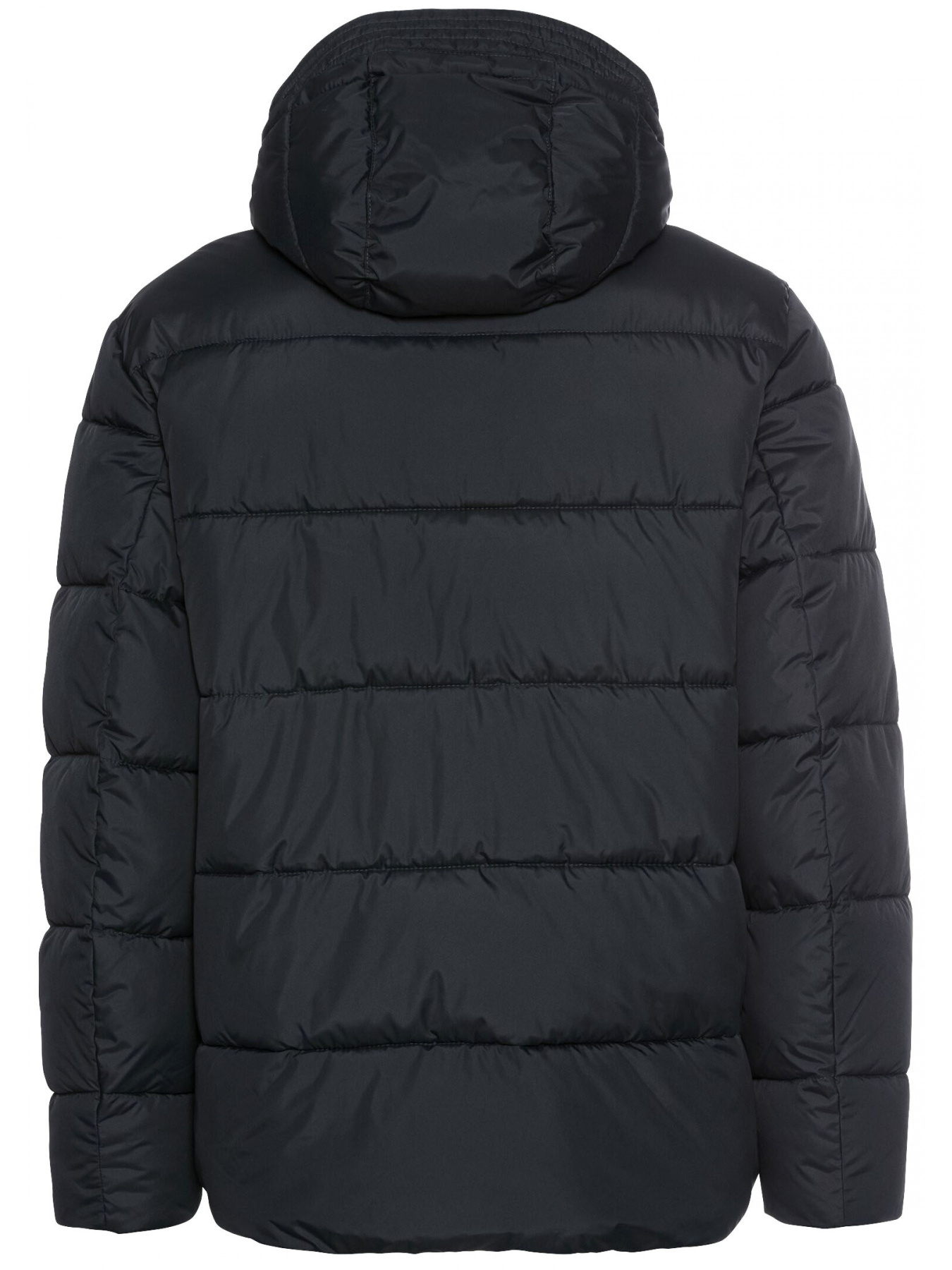 Зимова куртка Camel Active Blouson модель 430480-4X33-47 Фото