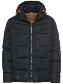 Зимова куртка Camel Active Blouson модель 430480-4X33-47 Фото