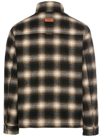 Куртка-сорочка Camel Active Blouson модель 430580-4N36-24 Фото