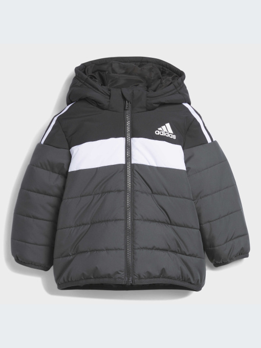 Күрткелер мен тондар Adidas Adidas Essentials үлгі IL6099-KZ Фото