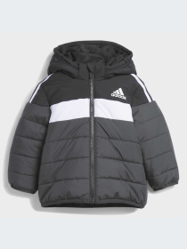 Күрткелер мен тондар Adidas Adidas Essentials үлгі IL6099-KZ Фото