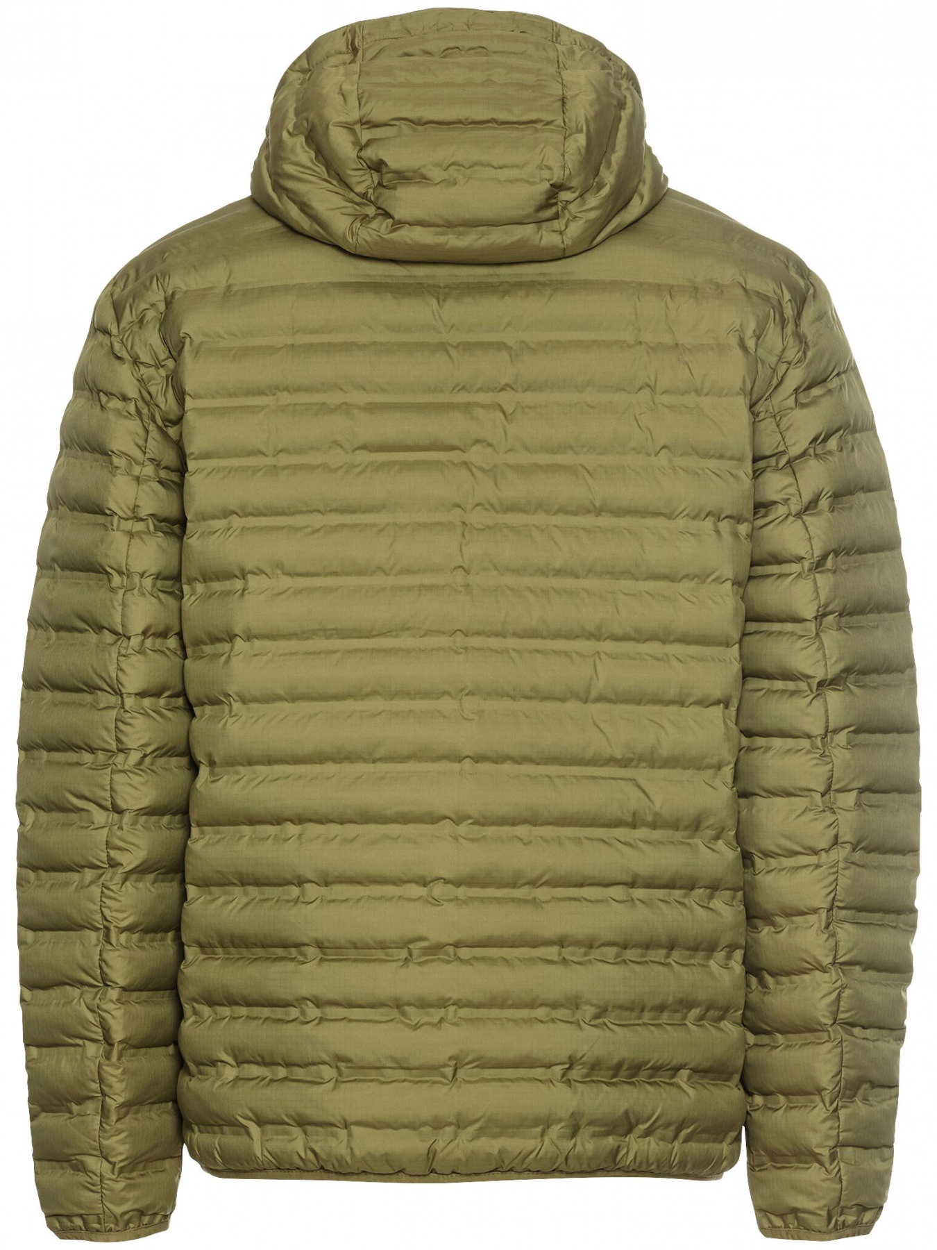 Зимняя куртка Camel Active Blouson модель 430674-4O66-37 Фото