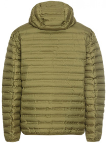 Зимняя куртка Camel Active Blouson модель 430674-4O66-37 Фото