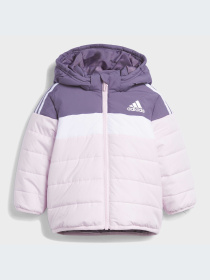Күрткелер мен тондар Adidas үлгі IL6100-KZ Фото