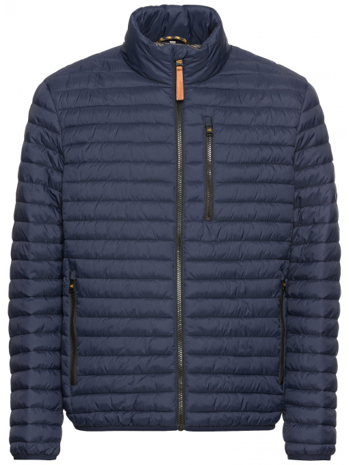 Зимова куртка Camel Active Blouson модель 430780-9E52-47 Фото